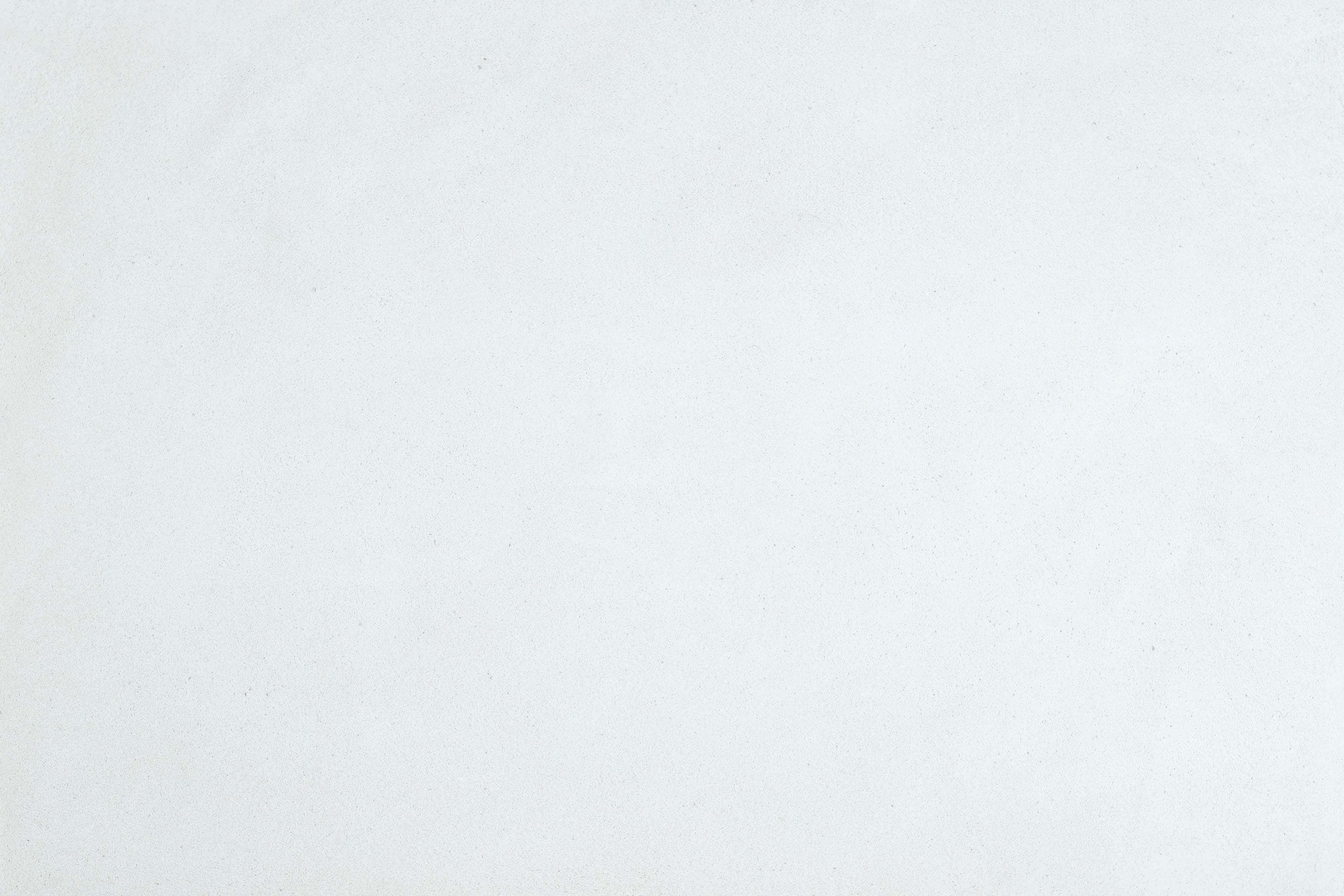 Dust 050