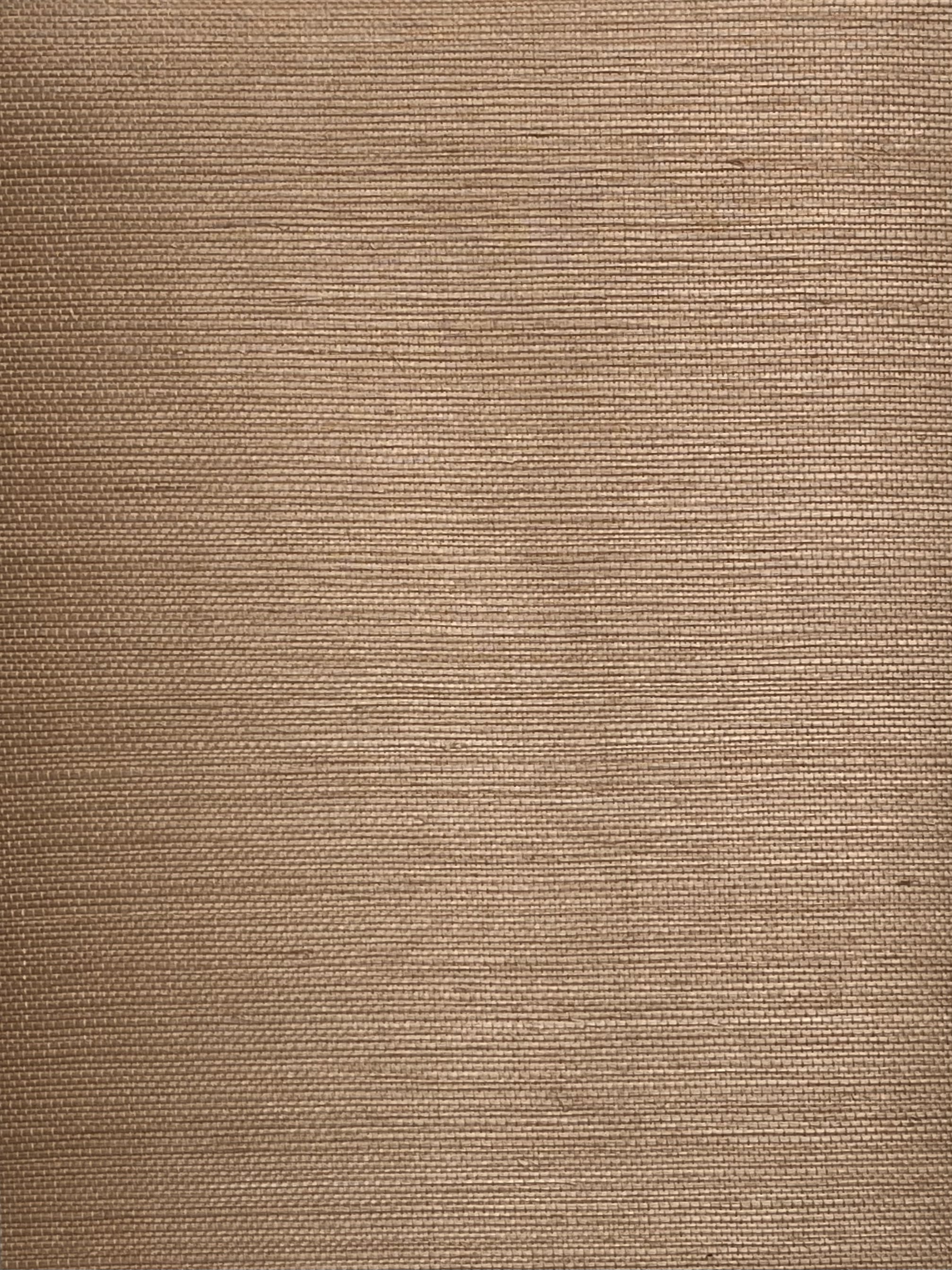 SIZALINE 406