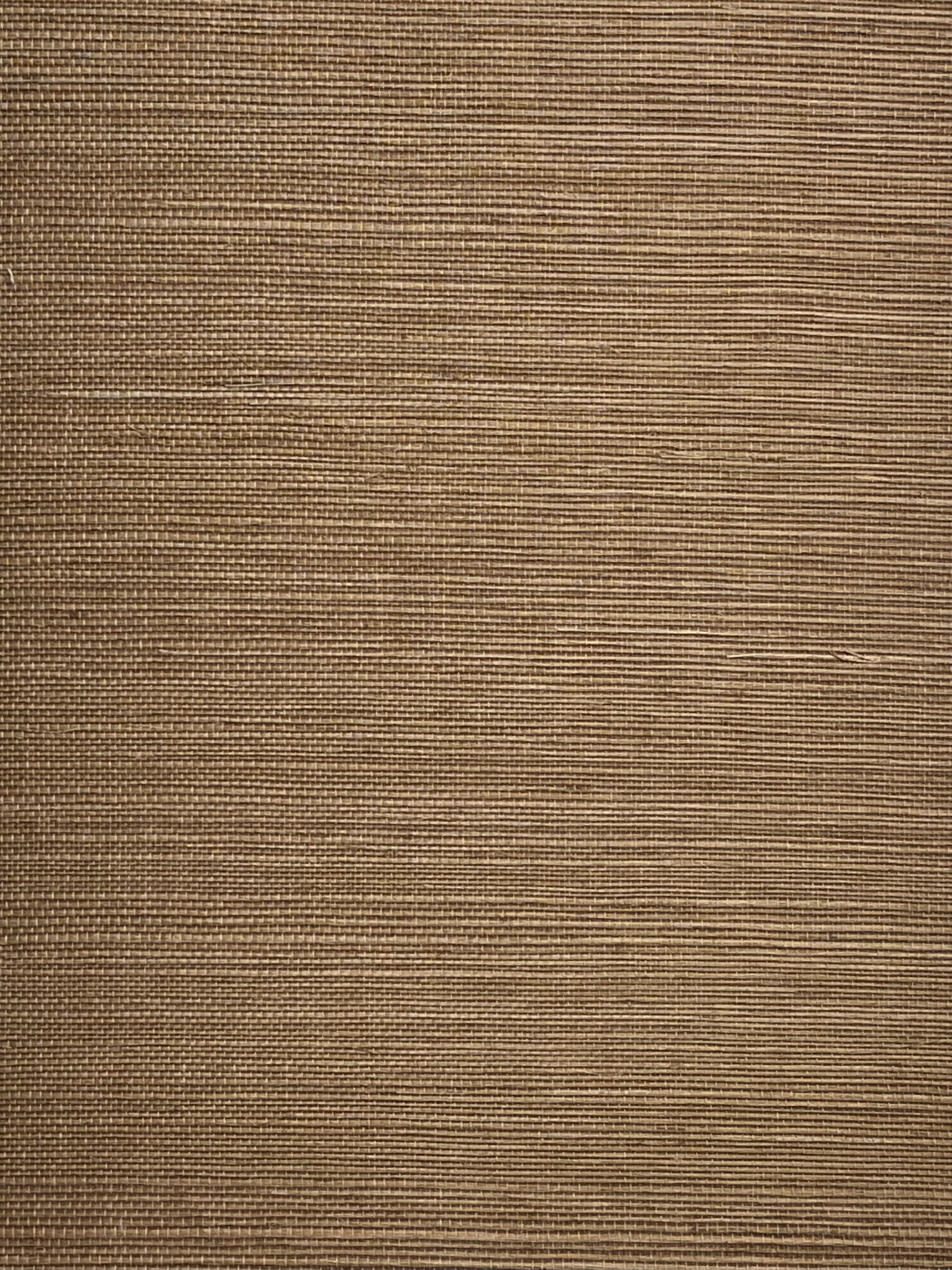 SIZALINE 409
