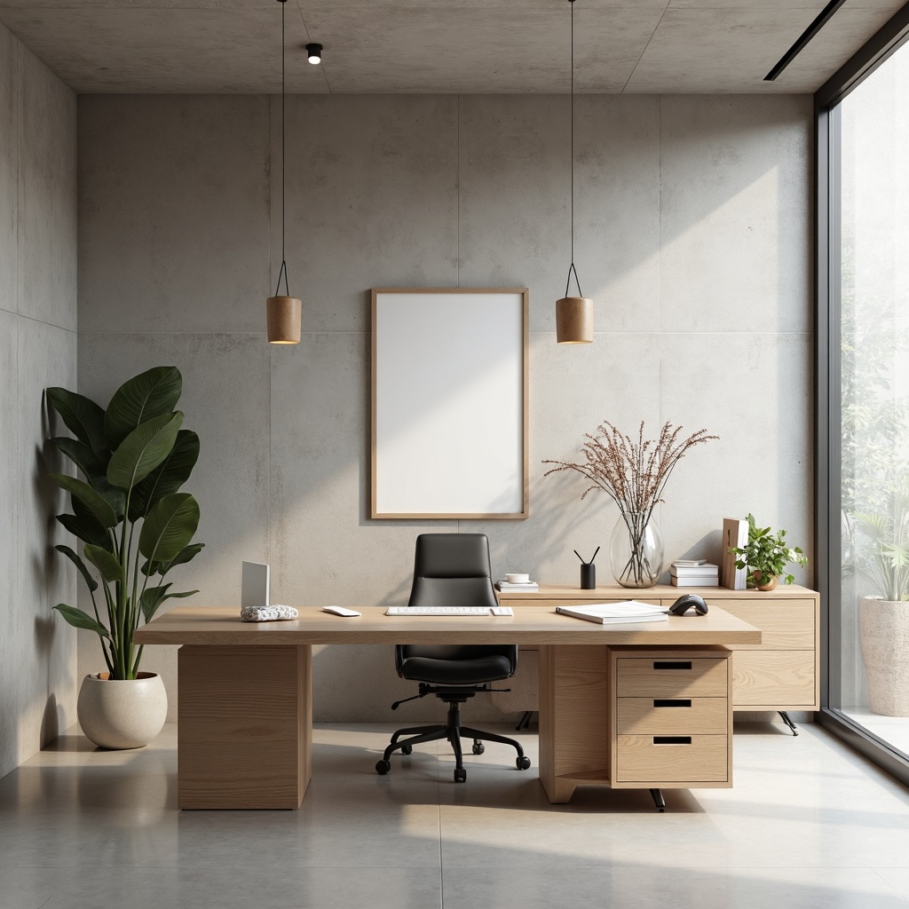 Współpraca nad projektem w 5 krokach