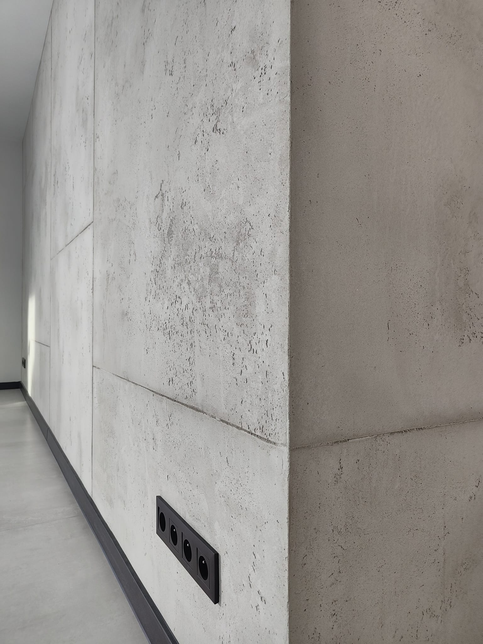 LIMEWASH PAINT